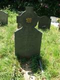 image of grave number 77544